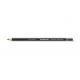 Staedtler Lumocolor 108 20-9 lápiz de color Negro 1 pieza(s)